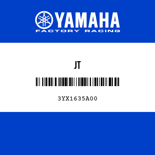 JT