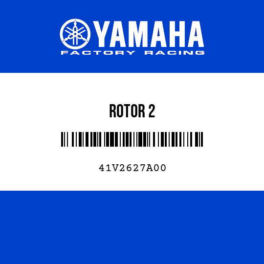 ROTOR 2