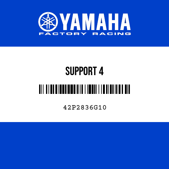 SUPPORT 4