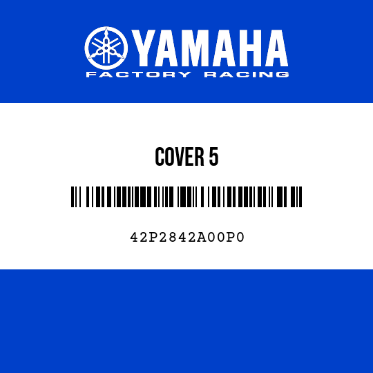 COVER 5