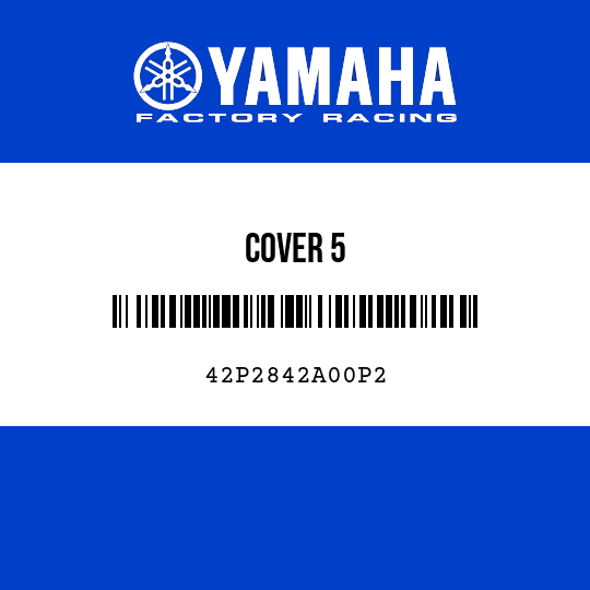 COVER 5