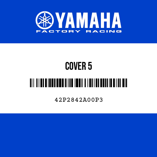 COVER 5
