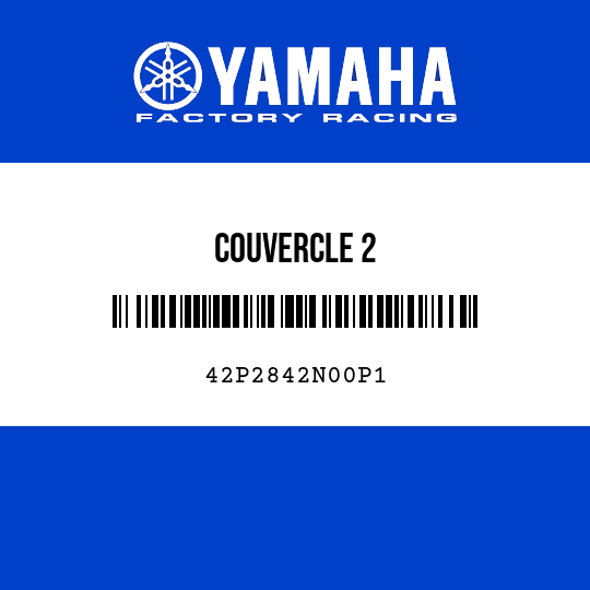 COUVERCLE 2