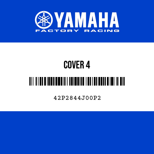 COVER 4