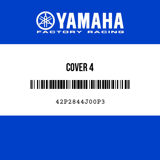 COVER 4