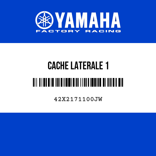 CACHE LATERALE 1