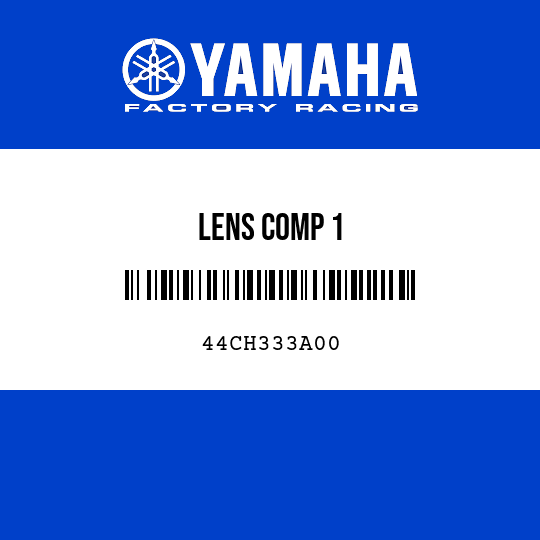 LENS COMP 1