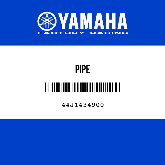 PIPE