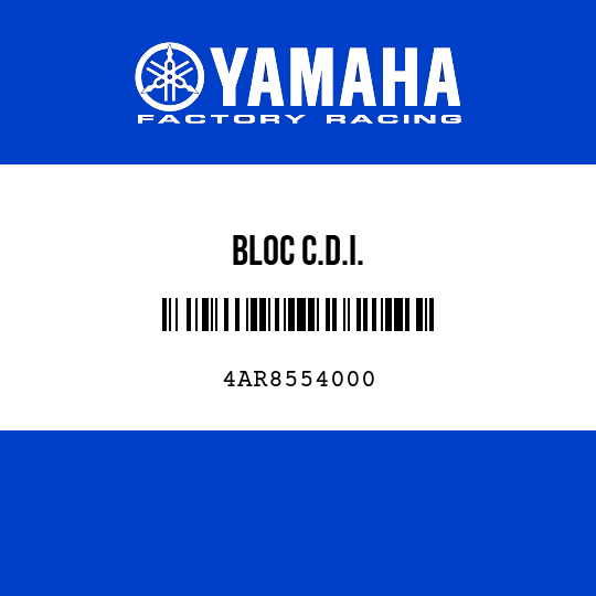 BLOC C.D.I.