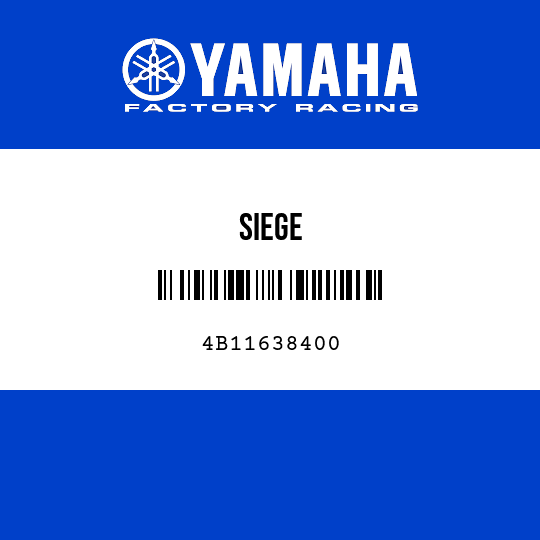 SIEGE