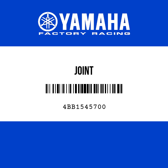JOINT