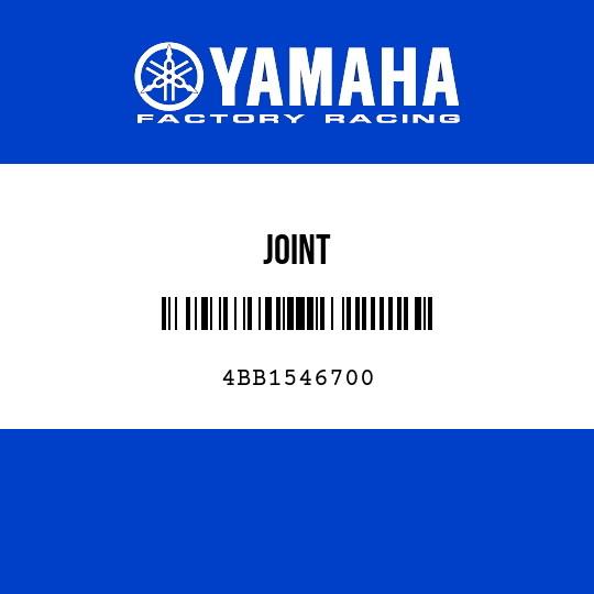JOINT
