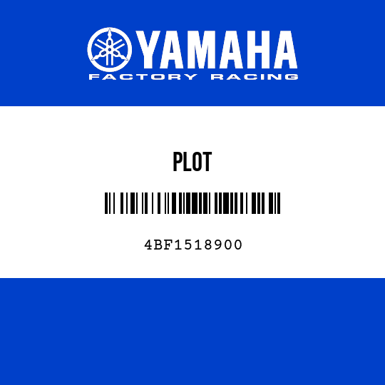 PLOT