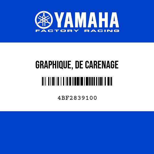 GRAPHIQUE, DE CARENAGE