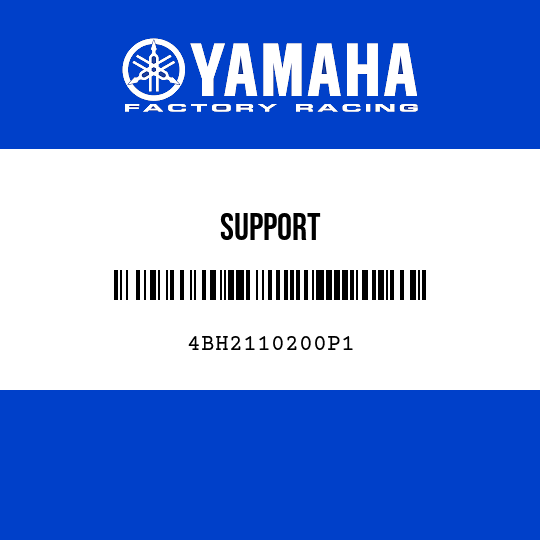 SUPPORT