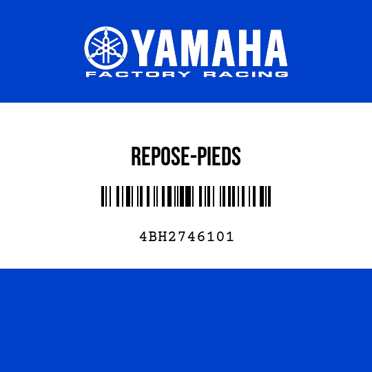 REPOSE-PIEDS