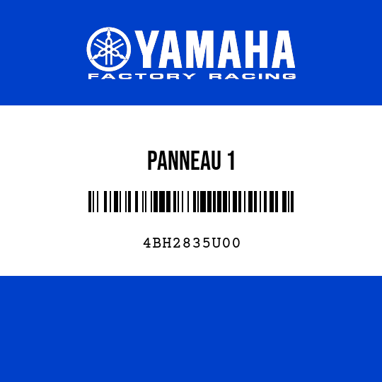 PANNEAU 1
