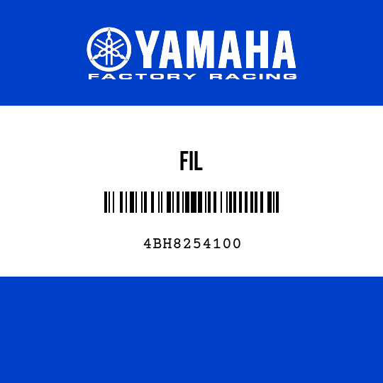 FIL