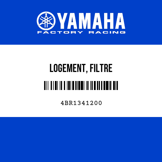 LOGEMENT, FILTRE