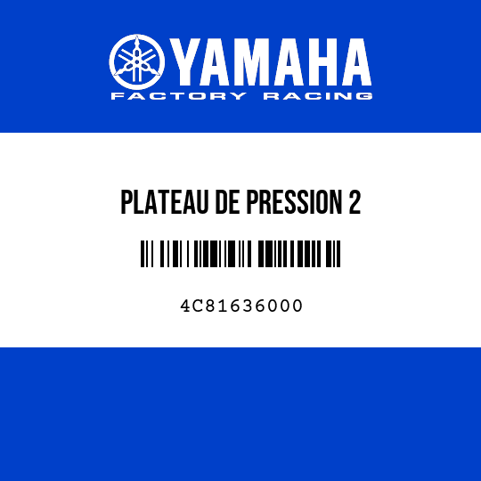 PLATEAU DE PRESSION 2