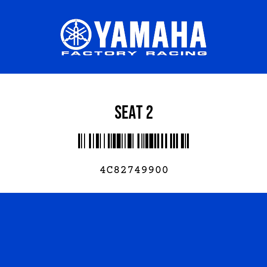 SEAT 2