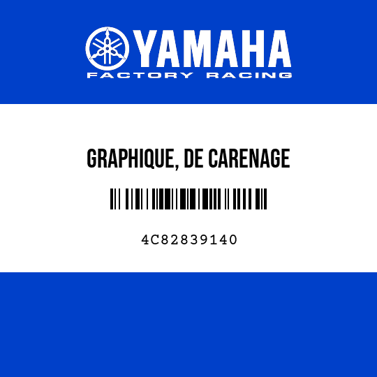 GRAPHIQUE, DE CARENAGE