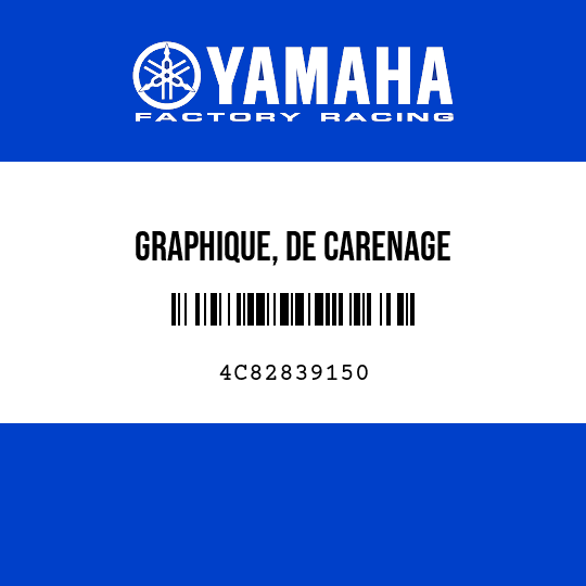 GRAPHIQUE, DE CARENAGE