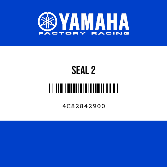 SEAL 2