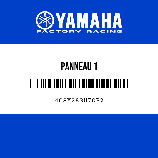 PANNEAU 1