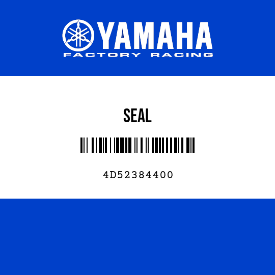 SEAL
