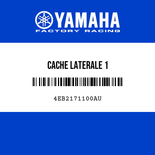CACHE LATERALE 1