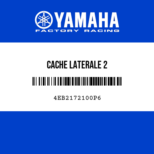 CACHE LATERALE 2