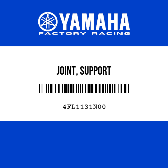 JOINT, SUPPORT