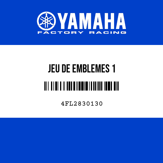 JEU DE EMBLEMES 1