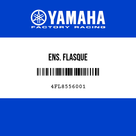 ENS. FLASQUE
