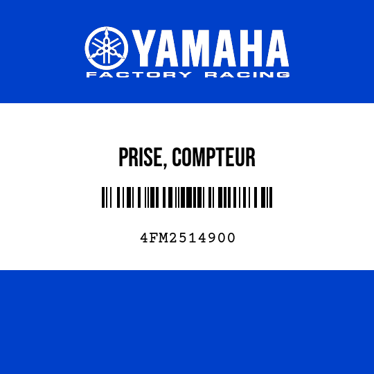 PRISE, COMPTEUR