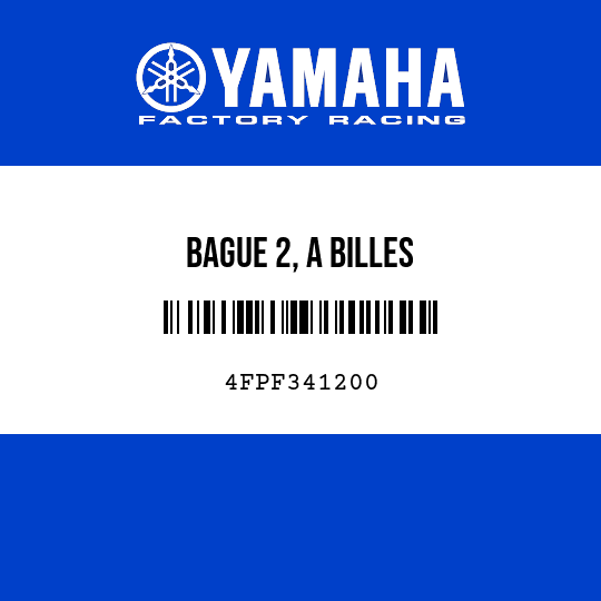 BAGUE 2, A BILLES