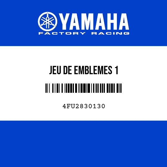 JEU DE EMBLEMES 1