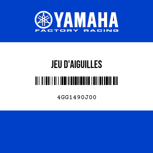 JEU D'AIGUILLES