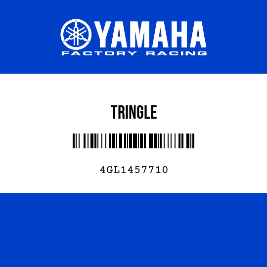 TRINGLE