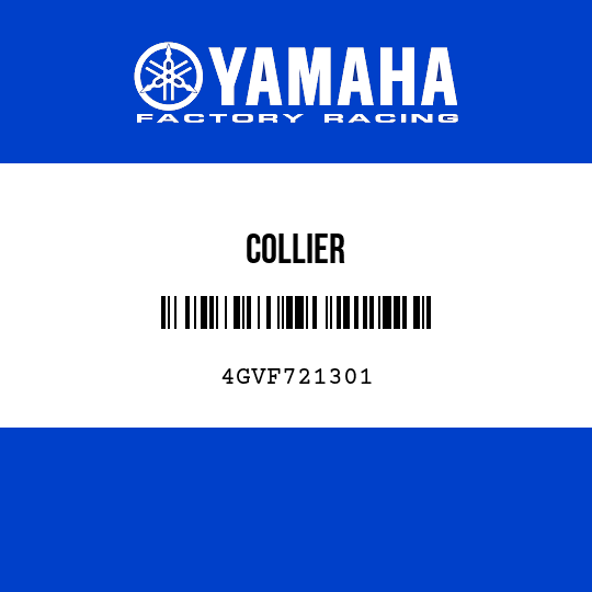 COLLIER