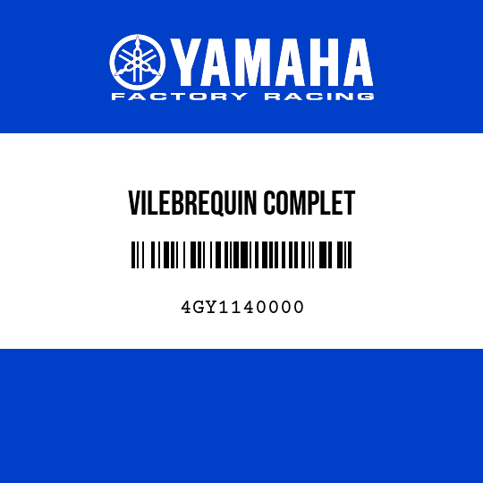 VILEBREQUIN COMPLET