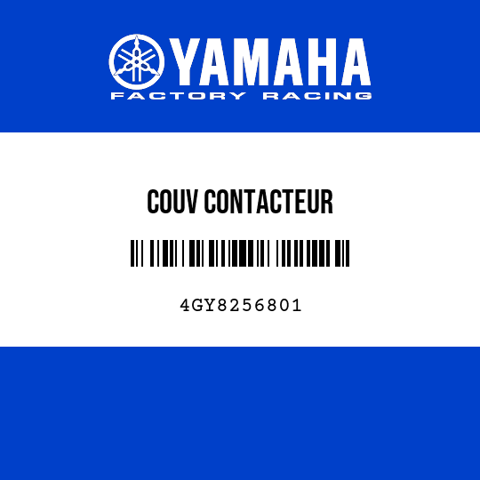 COUV CONTACTEUR