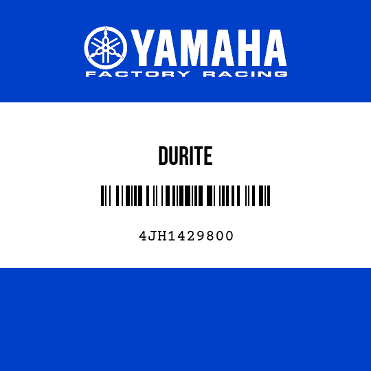 DURITE