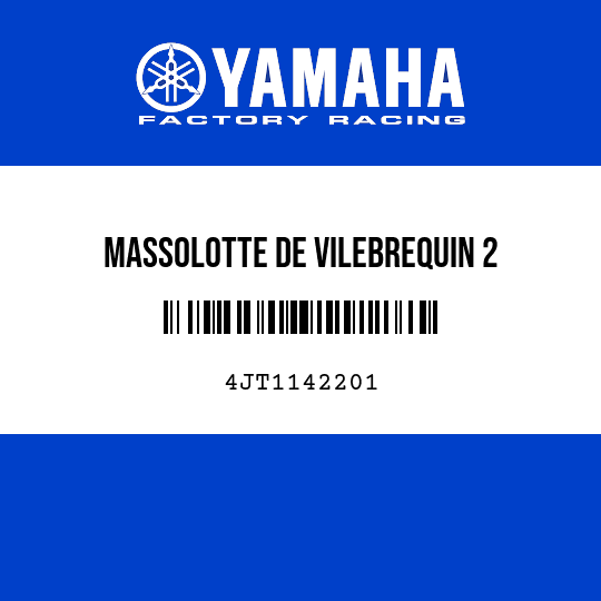 MASSOLOTTE DE VILEBREQUIN 2