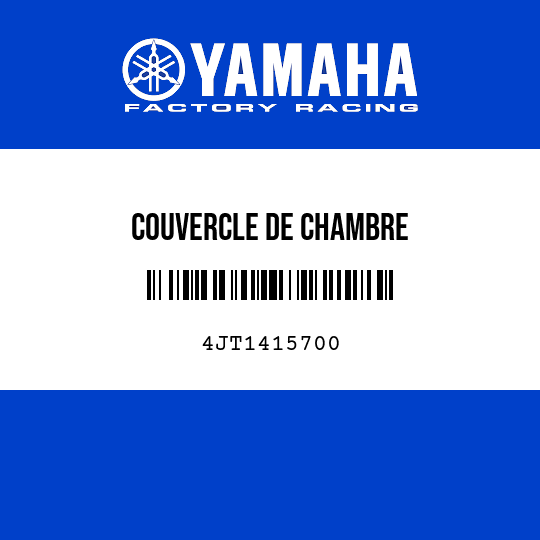 COUVERCLE DE CHAMBRE