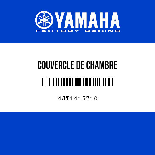 COUVERCLE DE CHAMBRE