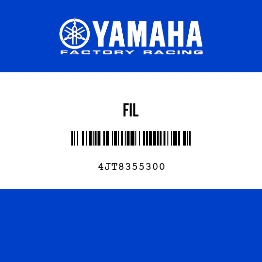 FIL