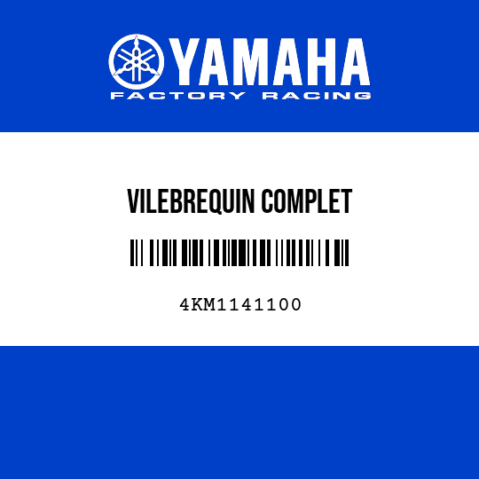 VILEBREQUIN COMPLET