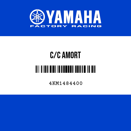 C/C AMORT